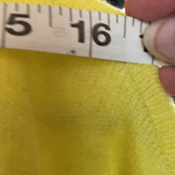 Sweater - Picture 2 of 5